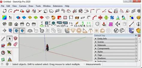 Image result for SolidWorks Files for 3D Printer