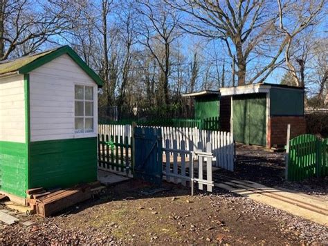 All aboard the trains, The Brickworks Museum, Swanwick Lane, SO31 7HB ...