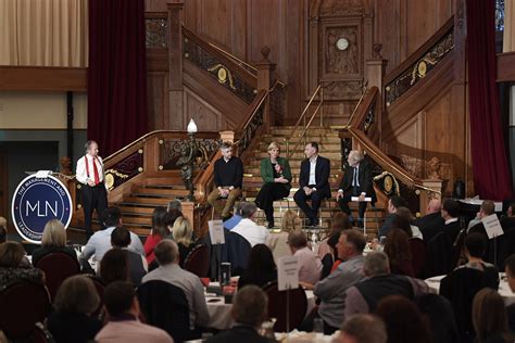 Management & Leadership Network | LinkedIn