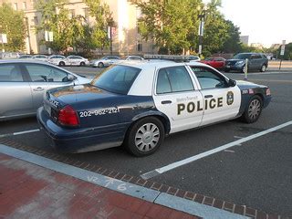 Police Unity Tour 的图像结果