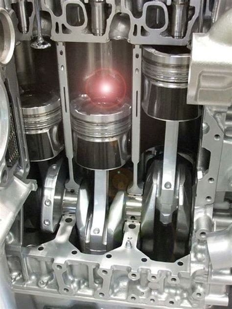 Engine Knocking Repair 的图像结果