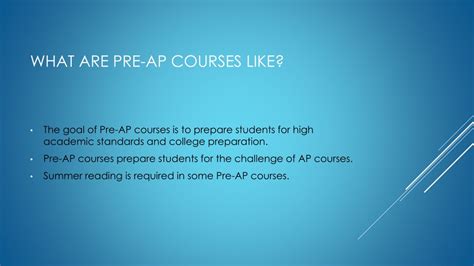 Image result for Pre-AP