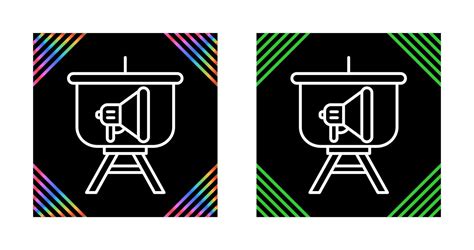 Marketing PPT Icon 的图像结果