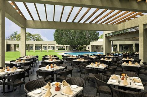 CAMINO REAL GUADALAJARA - Hotel Reviews, Photos, Rate Comparison ...