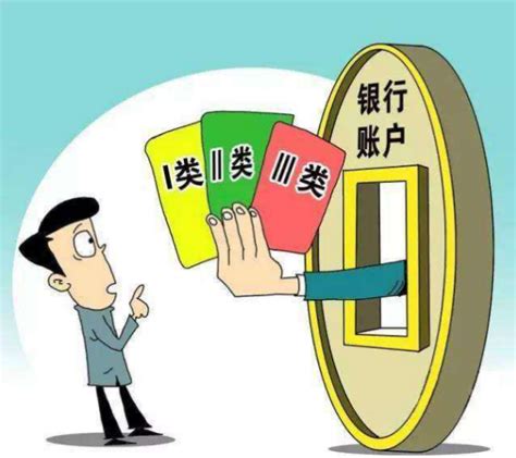 中国银行储蓄卡每天限额一万是什么情况