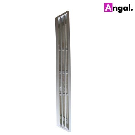 AMW Truck spare parts | AMW spare parts