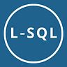 Image result for MySQL SQL Lo