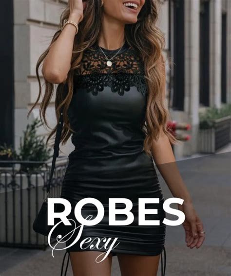 Image result for Local Seniors Dating