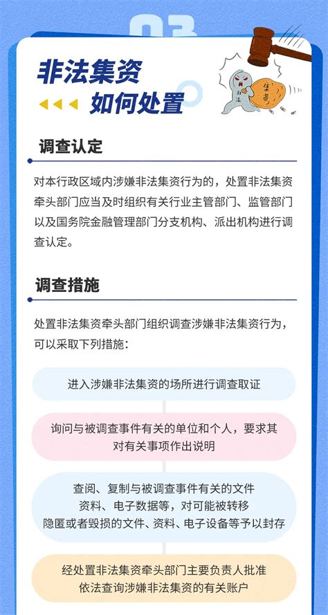 P2P平台“爆雷”：非法吸收公众存款罪数据解析 | iCourt_案件