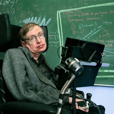 Stephen hawking last words real : r/jschlatt