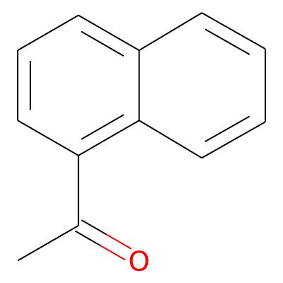 IMPPAT | IMPPAT: Indian Medicinal Plants, Phytochemistry And Therapeutics