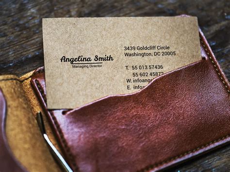 Image result for Java Programming Notebook Cover