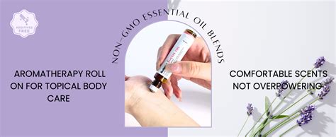 Image result for Sample Abstract Layout