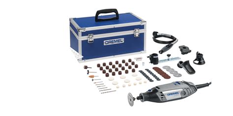 DREMEL® 3000 5 Star Kit Corded Tools | Dremel