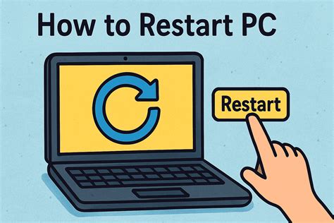 How to Cut Copy and Paste on Keyboard | Easy Shortcuts Explained