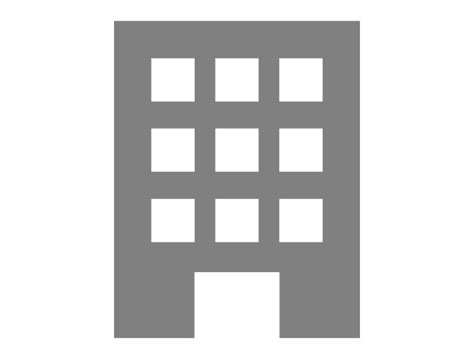 Image result for Flip Bar Chart Python