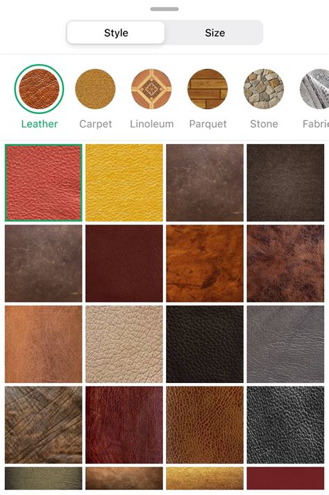 Home Design 5 Software 的图像结果