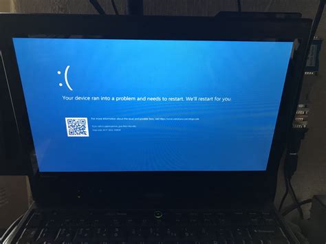 Rezultat imagine pentru Coreboot Download