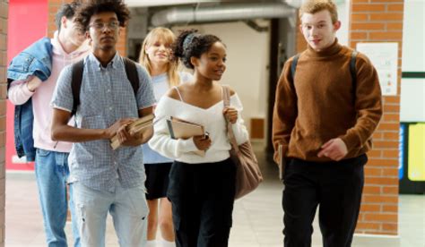 QPR Institute | Practical and Proven Suicide Prevention Training QPR Institute (en-US)