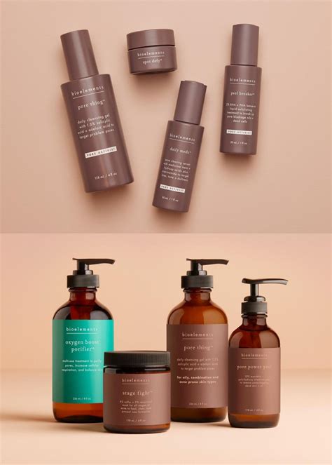 Image result for Bioelements Pro