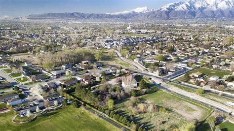 30 Must Visit Places In West Jordan | TouristSecrets