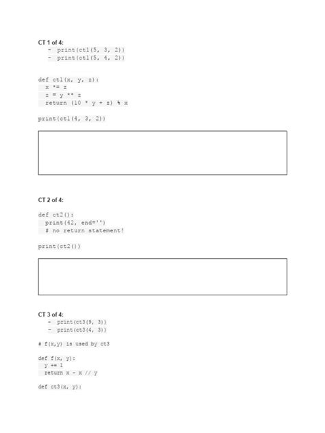 Image result for Code Tracing Debugging