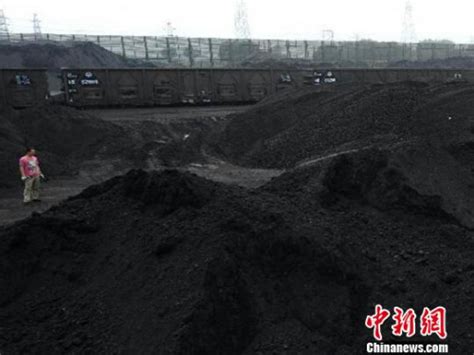 山西省煤矿生产 建设最新批复；焦炭价格再降！ - 知乎