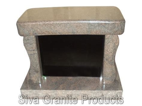 Siva Granite Products