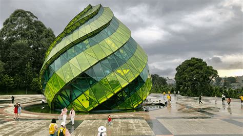 Vé máy bay đi Đà Lạt | Vietjet Air