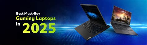 Best Must-Buy Gaming Laptops In 2025 Trust Haven Solution Store