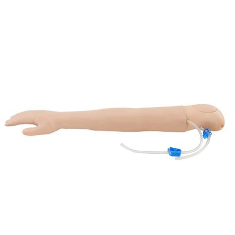 Image result for Injection Training Arm Model