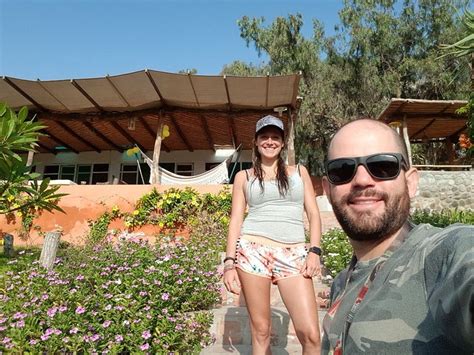 POSADA PICARDO (Arequipa) - Lodge Reviews & Photos - Tripadvisor