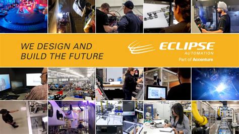 Image result for Eclipse Automation Tutorial