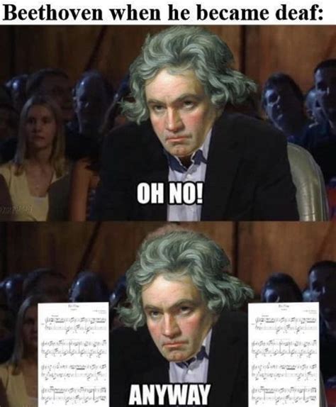 Oh No Anyway Meme - 57+ Koleksi Gambar