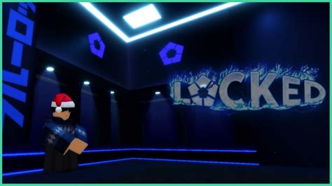 Image result for Roblox Lock Sreen