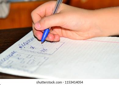 Image result for Navigation and Communication System