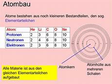 maximaler gewinn berechnen maximale gewinn berechnen maximaler gewinn berechnen maximale gewinn berechnen