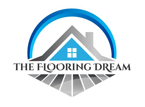 Store | The Flooring Dream | United States