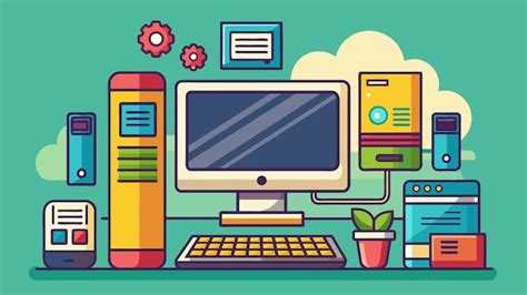 Image result for Iconic Computer Graphics