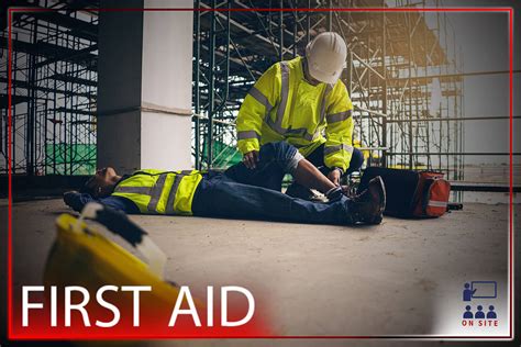 First Aid Course 的图像结果