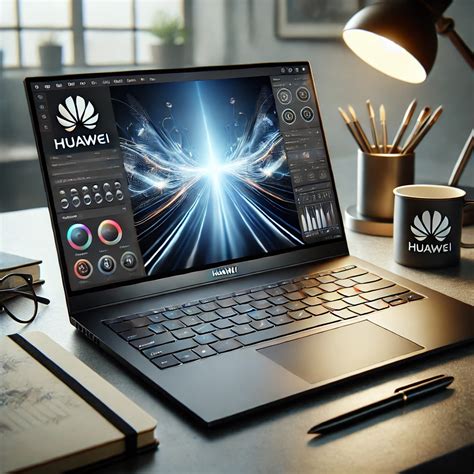 Laptop Huawei 的图像结果