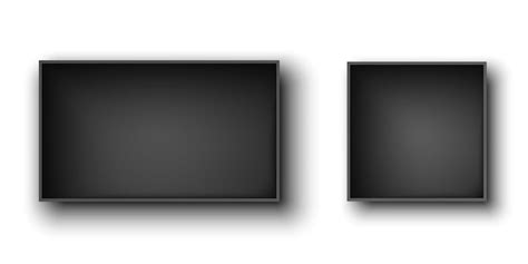 Black box png Vectors - Download Free High-Quality Vectors from Freepik ...