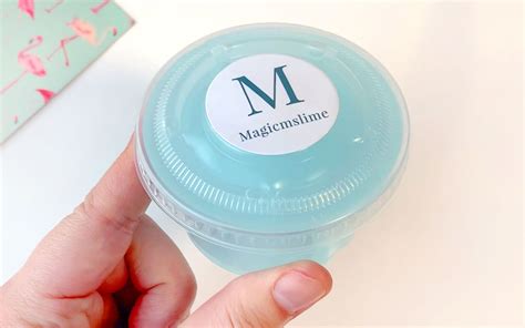M家 Slime起泡膠 史萊姆在拍賣的價格推薦 - 2021年8月| 比價比個夠BigGo