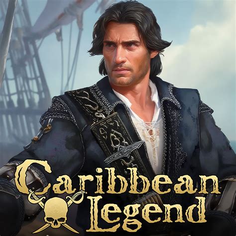 Caribbean Legend: Age of Pirates [Videos] - IGN