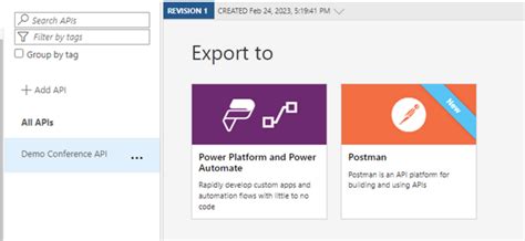Image result for Azure B2C Web API Test in Postman
