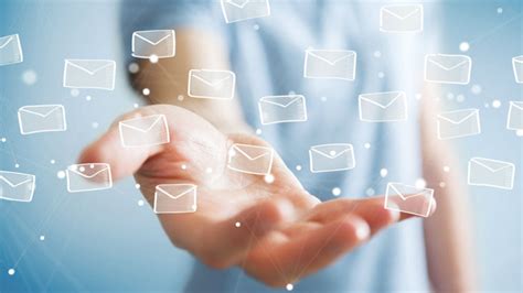 Civil Service Competencies 的图像结果