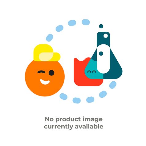 Image result for Portable Lab Printer