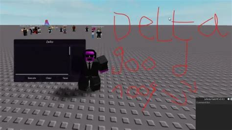 Image result for How to Get a Script Executor