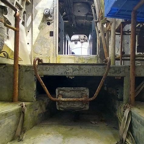 Kent Battle of Britain Museum, Hawkinge - Tripadvisor