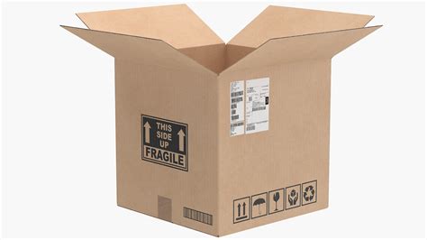 Image result for Model Open-Box